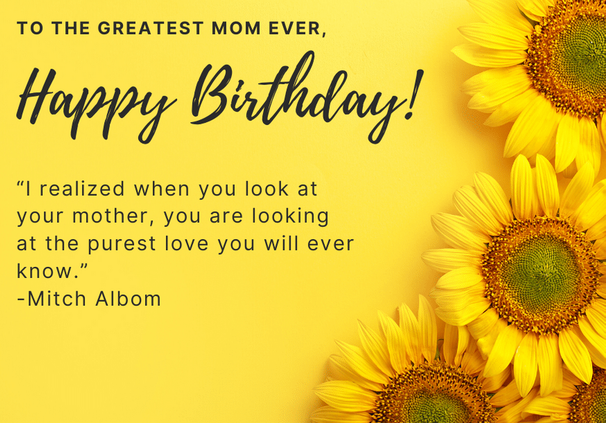 happy-birthday-mom-from-daughter-albom