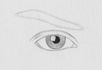 how-to-draw-eyes-step-3