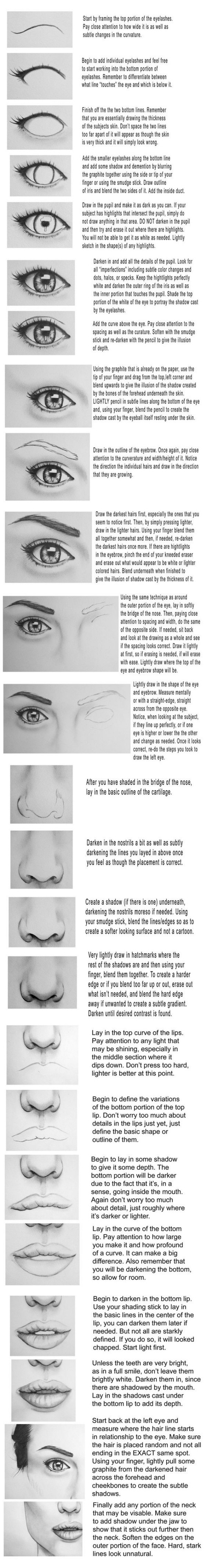 how-to-draw-an-eye3