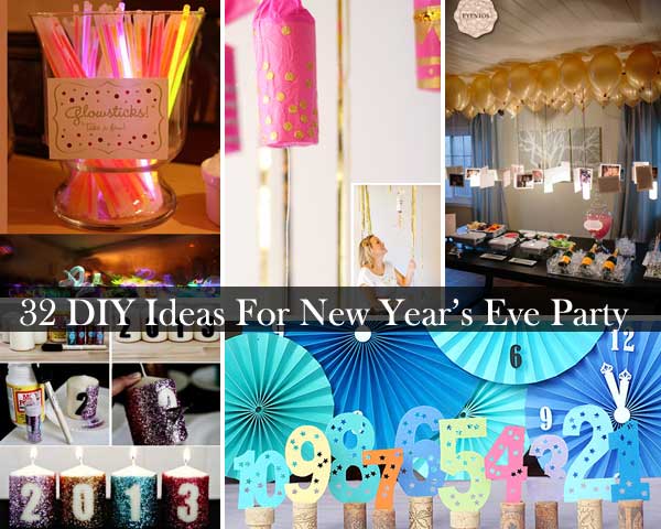 diy-new-year-eve-decorations-0