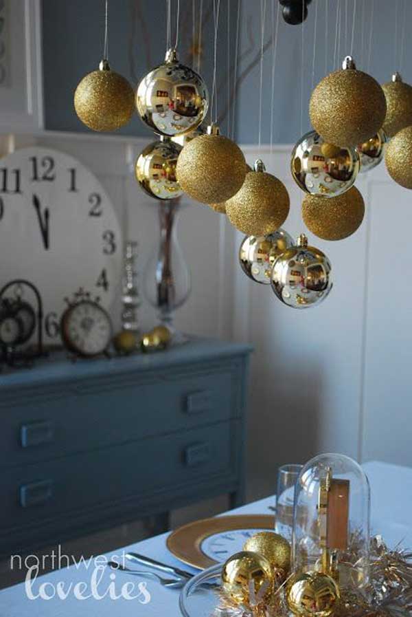 diy-new-year-eve-decorations-21-2