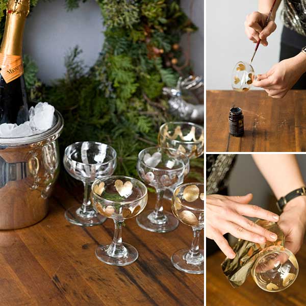 diy-new-year-eve-decorations-33