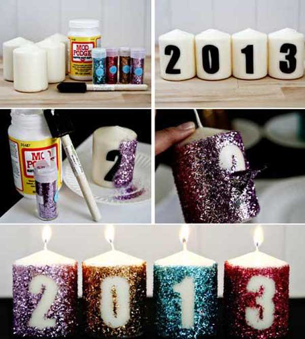 diy-new-year-eve-decorations-7