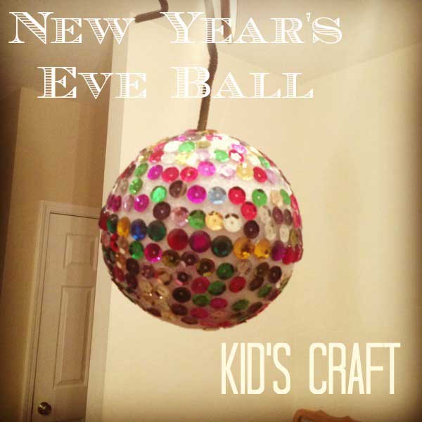 diy-new-year-eve-decorations-8